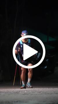 BIB:  <button type="button" onclick="openModal(27616126)" class="btn btn-primary btn-sm float-right" data-toggle="modal" data-target=".modal-high-quality">
                <i class="fa fa-download"></i> Download
                </button>